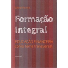 Formação integral