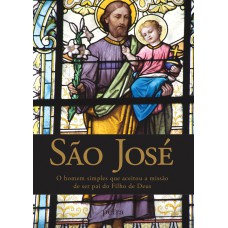 SÃO JOSÉ