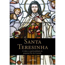 SANTA TERESINHA