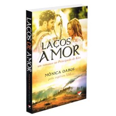 LAÇOS DE AMOR