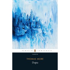 UTOPIA