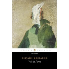 VIDA DE DANTE