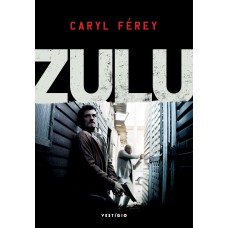 ZULU