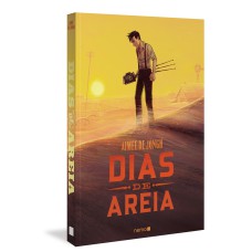 DIAS DE AREIA