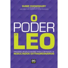 O PODER DE LEO