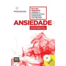 ANSIEDADE