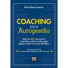 COACHING PARA AUTOGESTÃO