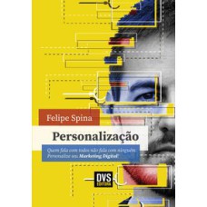 PERSONALIZAÇÃO