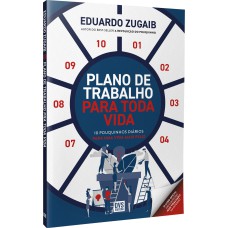 PLANO DE TRABALHO PARA TODA VIDA - DEZ 