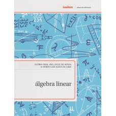 ALGEBRA LINEAR