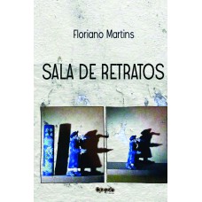 SALA DE RETRATOS