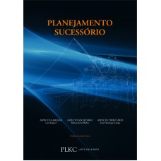 PLANEJAMENTO SUCESSÓRIO