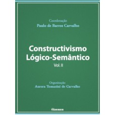 Constructivismo lógico-semântico