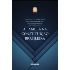 A família na Constituição brasileira