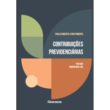 Contribuições previdenciárias