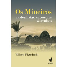 OS MINEIROS - Vol. 3