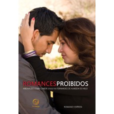 ROMANCES PROIBIDOS