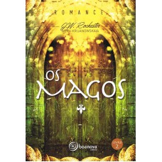 OS MAGOS