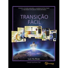 TRANSIÇÃO FÁCIL