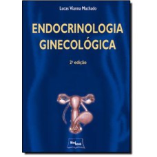 ENDOCRINOLOGIA GINECOLÓGICA