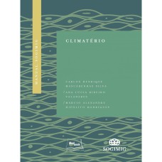 MANUAL SOGIMIG - CLIMATÉRIO