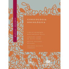 MANUAL SOGIMIG DE GINECOLOGIA ONCOLÓGICA