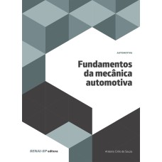 FUNDAMENTOS DA MECÂNICA AUTOMOTIVA