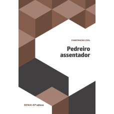 PEDREIRO ASSENTADOR