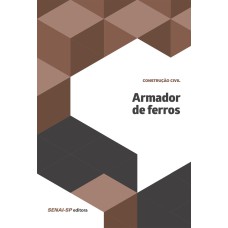 ARMADOR DE FERROS