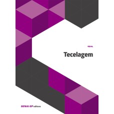 TECELAGEM