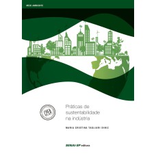 PRÁTICAS DE SUSTENTABILIDADE NA INDÚSTRIA