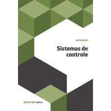 SISTEMAS DE CONTROLE