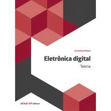 ELETRÔNICA DIGITAL: TEORIA