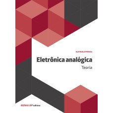 ELETRÔNICA ANALÓGICA: TEORIA