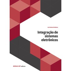 INTEGRAÇÃO DE SISTEMAS ELETRÔNICOS