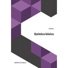 QUÍMICA BÁSICA