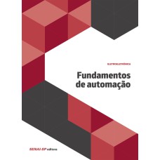 FUNDAMENTOS DE AUTOMAÇÃO