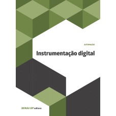 INSTRUMENTAÇÃO DIGITAL