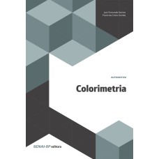 COLORIMETRIA