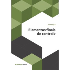 ELEMENTOS FINAIS DE CONTROLE