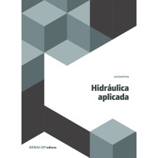 HIDRÁULICA APLICADA