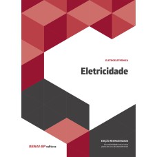 ELETRICIDADE: REORGANIZADO