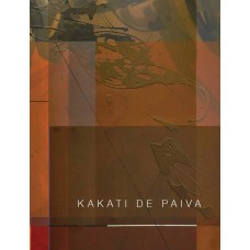 KAKATI DE PAIVA