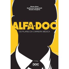 ALFA-DOC