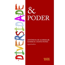 DIVERSIDADE & PODER