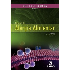 MANUAL DE ALERGIA ALIMENTAR - 3