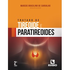 TRATADO DE TIREOIDE E PARATIREOIDES