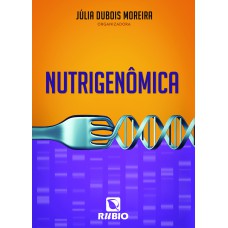 NUTRIGENÔMICA