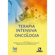 TERAPIA INTENSIVA EM ONCOLOGIA