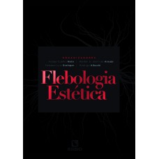 FLEBOLOGIA ESTÉTICA